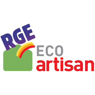 Artisan certifié EcoArtisan
