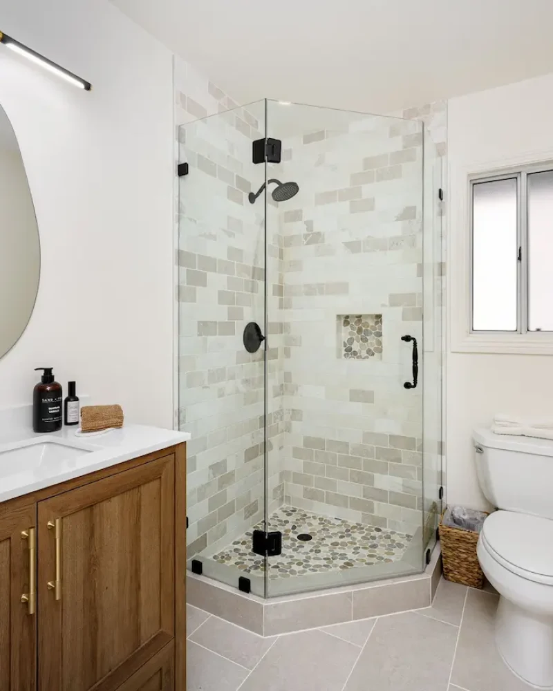 Illustration de plomberie par GC Thermique, plombier chauffagiste à Beaupreau en Mauges